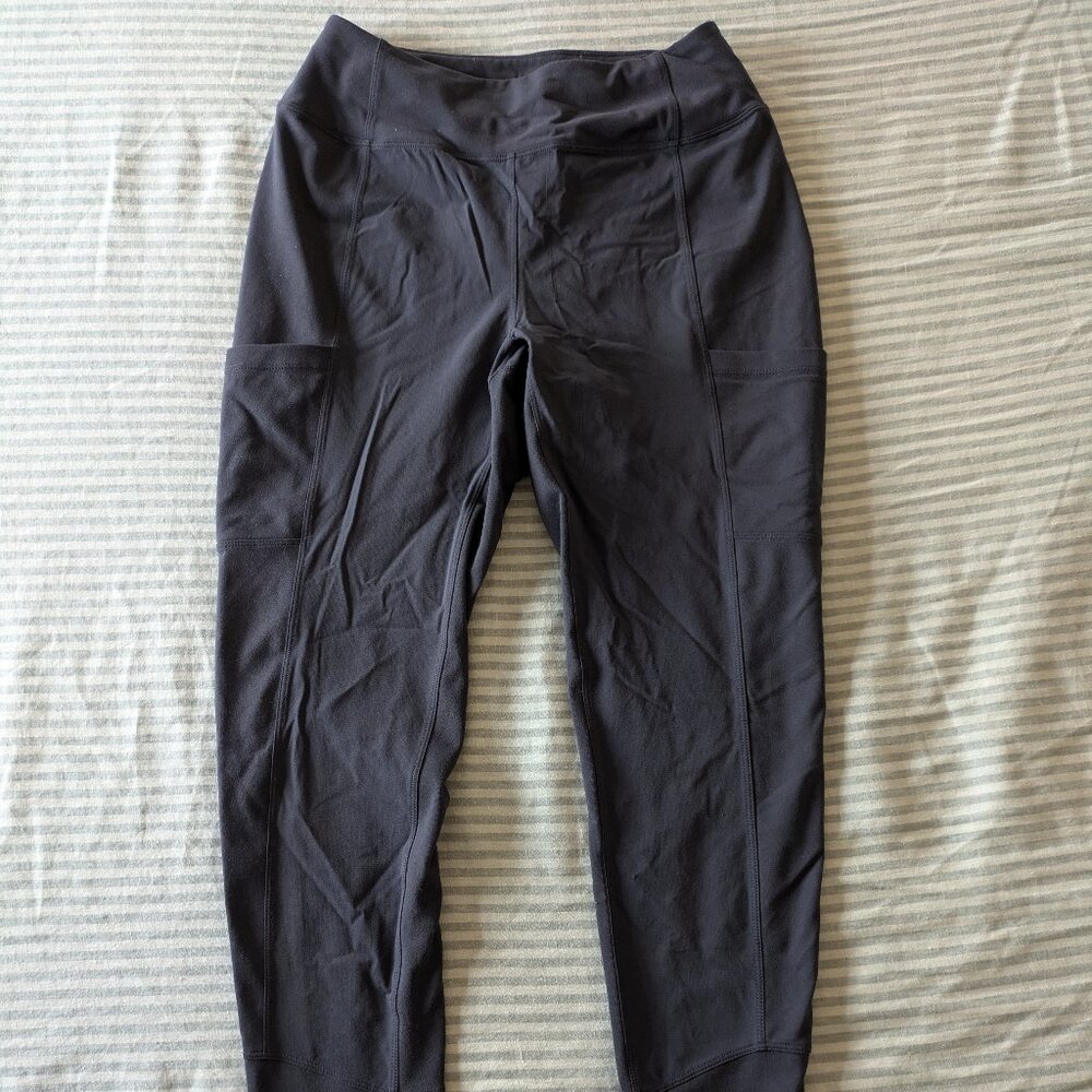 REI Coop Leggings S